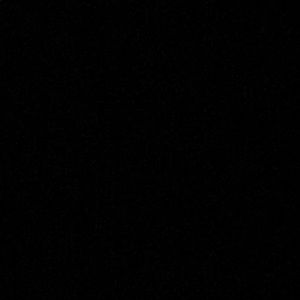 Meet your Posher, Bhairvir